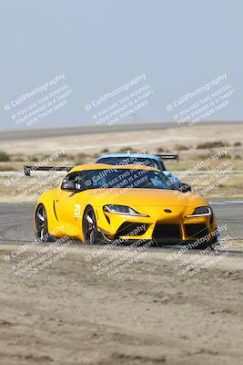 media/Oct-18-2025-Speed Ventures (Sat) [[8b3b7cf525]]/Green/Session 3 (Sunset)/